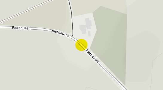 Immobilienpreisekarte Bruchhausen Vilsen Riethausen